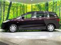 2013 Mazda Premacy