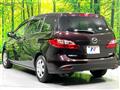 2013 Mazda Premacy