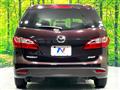 2013 Mazda Premacy