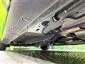 2013 Mazda Premacy