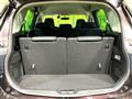 2013 Mazda Premacy