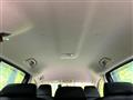 2013 Mazda Premacy