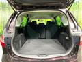 2013 Mazda Premacy
