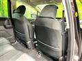 2013 Mazda Premacy