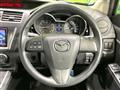 2013 Mazda Premacy