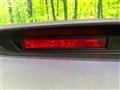 2013 Mazda Premacy