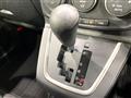 2013 Mazda Premacy