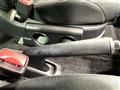 2013 Mazda Premacy