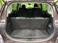 2015 Mazda Premacy