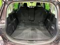2015 Mazda Premacy