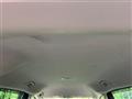2015 Mazda Premacy