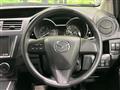 2015 Mazda Premacy
