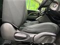 2015 Mazda Premacy