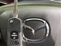 2015 Mazda Premacy