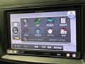 2015 Mazda Premacy