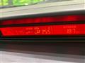 2015 Mazda Premacy
