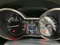 2015 Mazda Premacy