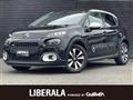 2017 Citroen C3