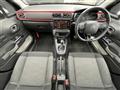 2017 Citroen C3