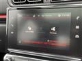 2017 Citroen C3