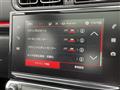 2017 Citroen C3