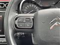 2017 Citroen C3