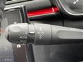 2017 Citroen C3