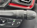 2017 Citroen C3