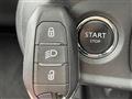 2017 Citroen C3