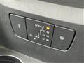 2017 Citroen C3