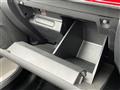 2017 Citroen C3