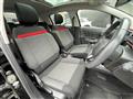 2017 Citroen C3