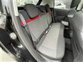 2017 Citroen C3