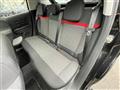 2017 Citroen C3