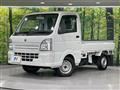 2016 Suzuki Carry Truck