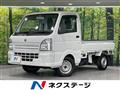 2016 Suzuki Carry Truck