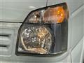2016 Suzuki Carry Truck