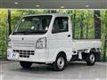 2016 Suzuki Carry Truck