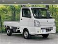 2016 Suzuki Carry Truck