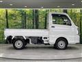 2016 Suzuki Carry Truck