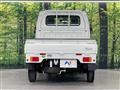 2016 Suzuki Carry Truck