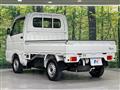 2016 Suzuki Carry Truck