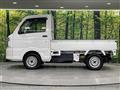 2016 Suzuki Carry Truck