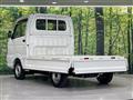 2016 Suzuki Carry Truck