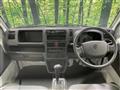 2016 Suzuki Carry Truck