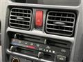 2016 Suzuki Carry Truck