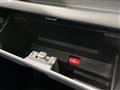 2016 Suzuki Carry Truck