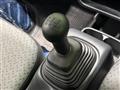 2016 Suzuki Carry Truck