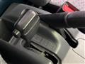 2016 Suzuki Carry Truck