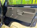 2016 Suzuki Carry Truck
